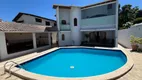 Foto 35 de Casa com 5 Quartos à venda, 442m² em Mata da Praia, Vitória