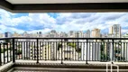 Foto 3 de Apartamento com 2 Quartos à venda, 71m² em Saúde, São Paulo