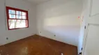 Foto 7 de Sobrado com 3 Quartos à venda, 140m² em Cerqueira César, São Paulo