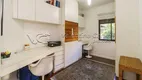 Foto 22 de Apartamento com 3 Quartos à venda, 213m² em Morumbi, São Paulo