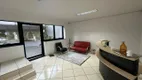 Foto 42 de Prédio Comercial para alugar, 320m² em Vila Bastos, Santo André