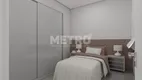 Foto 5 de Casa com 2 Quartos à venda, 122m² em Ouro Preto, Petrolina