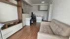 Foto 4 de Apartamento com 1 Quarto à venda, 45m² em Barra Funda, São Paulo