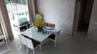 Foto 29 de Casa de Condomínio com 3 Quartos à venda, 370m² em Granja Viana, Embu das Artes