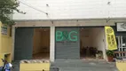 Foto 5 de Ponto Comercial para alugar, 45m² em Campo Belo, São Paulo