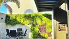Foto 9 de Casa de Condomínio com 4 Quartos à venda, 232m² em Jardim Paraíso, Maringá