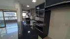 Foto 7 de Apartamento com 2 Quartos à venda, 83m² em Cachambi, Rio de Janeiro