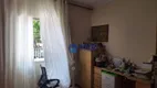 Foto 13 de Casa com 4 Quartos à venda, 360m² em Vila Maria, São Paulo