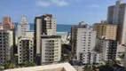 Foto 5 de Apartamento com 3 Quartos à venda, 118m² em Aviação, Praia Grande