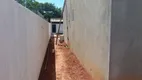 Foto 16 de Casa com 2 Quartos à venda, 70m² em Tucuns, Armação dos Búzios