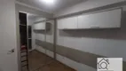 Foto 9 de Apartamento com 1 Quarto à venda, 31m² em Brás, São Paulo