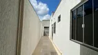 Foto 26 de Casa com 3 Quartos à venda, 130m² em Centro, Salinas