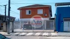 Foto 9 de Casa com 2 Quartos à venda, 55m² em Vila Ema, São Vicente