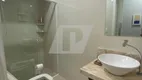 Foto 10 de Casa com 2 Quartos à venda, 93m² em JARDIM BRASILIA, Piracicaba