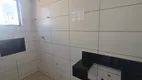 Foto 15 de Apartamento com 4 Quartos à venda, 228m² em Pampulha, Belo Horizonte