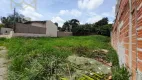 Foto 3 de Lote/Terreno à venda, 609m² em Loteamento Caminhos de Sao Conrado Sousas, Campinas