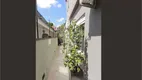 Foto 85 de Casa com 4 Quartos à venda, 340m² em Água Fria, São Paulo