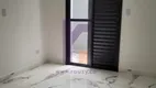 Foto 23 de Apartamento com 2 Quartos à venda, 48m² em Vila Ema, São Paulo