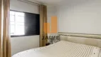 Foto 24 de Apartamento com 4 Quartos à venda, 240m² em Higienópolis, São Paulo