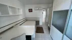 Foto 19 de Apartamento com 4 Quartos à venda, 130m² em Centro, Florianópolis