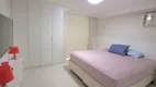 Foto 30 de Apartamento com 3 Quartos à venda, 98m² em Tambaú, João Pessoa