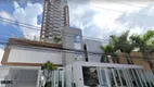 Foto 16 de Apartamento com 2 Quartos à venda, 85m² em Chácara Inglesa, São Paulo