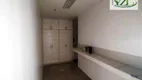 Foto 7 de Sala Comercial para alugar, 98m² em Perdizes, São Paulo