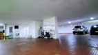 Foto 33 de Apartamento com 3 Quartos à venda, 150m² em Ipanema, Rio de Janeiro