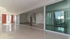 Foto 5 de Apartamento com 4 Quartos à venda, 280m² em Tatuapé, São Paulo