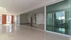 Foto 6 de Apartamento com 4 Quartos à venda, 280m² em Tatuapé, São Paulo