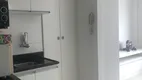 Foto 6 de Kitnet com 1 Quarto para alugar, 28m² em Icaraí, Niterói