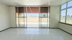 Foto 20 de Apartamento com 3 Quartos à venda, 180m² em Joaquim Tavora, Fortaleza