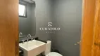 Foto 19 de Sobrado com 3 Quartos à venda, 208m² em Sacomã, São Paulo