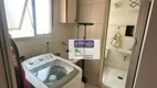 Foto 20 de Apartamento com 2 Quartos à venda, 76m² em Ponte Preta, Campinas