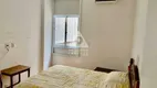 Foto 12 de Apartamento com 3 Quartos à venda, 96m² em Copacabana, Rio de Janeiro