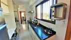 Foto 37 de Apartamento com 4 Quartos à venda, 160m² em Horto Florestal, Salvador
