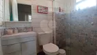 Foto 7 de Fazenda/Sítio com 3 Quartos à venda, 158m² em BAIRRO PINHEIRINHO, Vinhedo