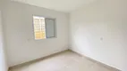 Foto 9 de Apartamento com 2 Quartos à venda, 67m² em Campestre, Piracicaba