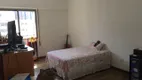 Foto 28 de Apartamento com 4 Quartos à venda, 341m² em Bela Vista, São Paulo