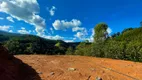 Foto 20 de Fazenda/Sítio à venda, 1370m² em Zona Rural, Delfim Moreira