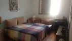 Foto 12 de Apartamento com 4 Quartos à venda, 130m² em Santo Antônio, Belo Horizonte