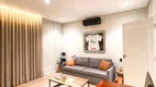 Foto 53 de Casa de Condomínio com 4 Quartos à venda, 705m² em Alphaville Residencial Dois, Barueri