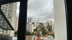 Foto 15 de Apartamento com 4 Quartos à venda, 177m² em Pinheiros, São Paulo