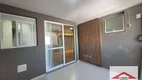 Foto 7 de Apartamento com 3 Quartos para alugar, 102m² em Vila Galvao, Jundiaí