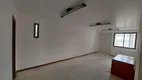 Foto 29 de Sala Comercial à venda, 30m² em Amaralina, Salvador