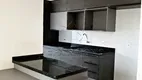 Foto 3 de Apartamento com 2 Quartos à venda, 48m² em Vila Gabriel, Sorocaba