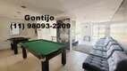 Foto 13 de Apartamento com 2 Quartos à venda, 50m² em Jardim Ana Maria, São Paulo