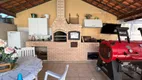 Foto 45 de Casa de Condomínio com 3 Quartos à venda, 138m² em Pontinha, Araruama