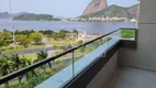Foto 58 de Apartamento com 3 Quartos à venda, 150m² em Flamengo, Rio de Janeiro