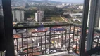 Foto 15 de Apartamento com 3 Quartos à venda, 82m² em Picanço, Guarulhos